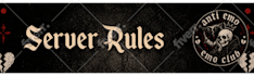 create or revamp your discord server professionally