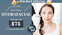 do photoshop editing, retouching, enhancement and background remove