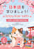 do book cover, ebook cover, and book cover design