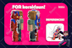 create your custom minecraft skin