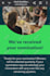 grant research grant proposal grant application submission for nonprofit and llc