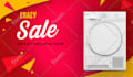 design any web banners, header, shopify banner, website banner and hero images
