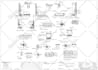 draw site plan for you