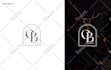 design professional logo, brand style guide, corporate brand identity guidelines