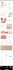 create ecommerce shopify dropshipping website or shopify store shopify design