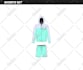 design apparel mockups and tech pack for clothing brands