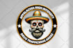 create exceptional modern business logo design and redesign