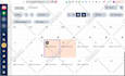 handle your social media management, personal virtual assistant buffer,hootsuite