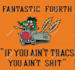 create high quality embroidery digitizing dst pes files from log