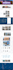 build wordpress website, website development, design, redesign wordpress website