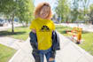 design urban inspirational christian t shirts