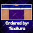 design you roblox clothes