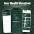 expert full stack developer, mobile app, web app developer react js react native