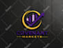 design modern logo and brand identity
