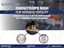 design social media posts and templates
