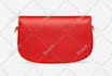 clipping path and background remove