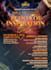 design flyer, poster, brochure, banner for your brand