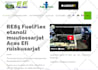 edit wordpress website and update wordpress site