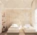design your interior project with 3d modelling and rendering