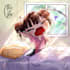 draw cute chibi character illustration