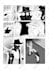 draw a comic page for you