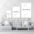 do canvas mockup or wall art mockup design for your canvas size guide