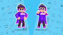 make face expression roblox overlay for your thumbnail