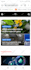 do amazon fba wholesale website, walmart approval website or ecommerce website