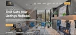 create wordpress website design and development