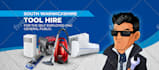 design a killer facebook cover, twitter background or others
