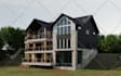 do 3d floor plan, architectural renders within 24hrs