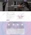 design redesign develop business website with html css php in 24hr