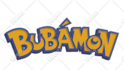 design a custom minecraft server logo