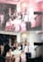 restore and colorize your old picture