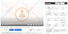 create faceless cash cow youtube videos for automation channel