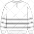 make your professional fashion tech pack for production
