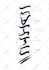 do anything in baybayin