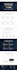 design or redesign wix website