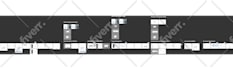 design uiux website in figma, mobile app ui ux design, uiux, ui ux design