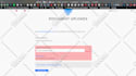 develop custom wordpress plugins and high performance themes