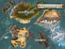 create dungeons and dragons maps for your homebrew worlds
