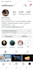 be your expert social media marketer and manager