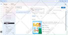 fix up issues or setup facebook business manager and page