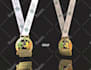 design 3d modeling, rendering for trophies, medals, awards