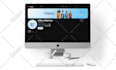 create and setup your youtube channel professionally