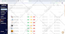 manage ebay dropshipping store product hunting expert ebay listing