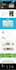 expertly build your custom website on wordpress, wix, squarespace, shopify