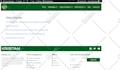 be your wordpress and elementor page builder expert