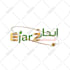 company custom logo design for you
