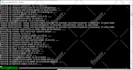 teach kali linux installation in virtualbox, vmware